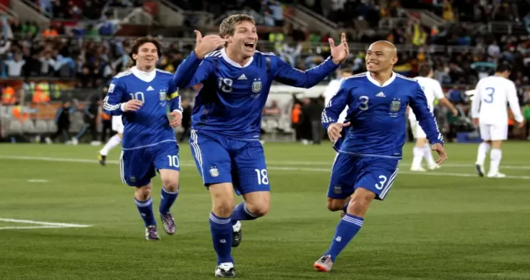 篮网vs国王直播_实时篮网vs国王直播赛事转播_高清篮网vs国王直播频道直播-24直播